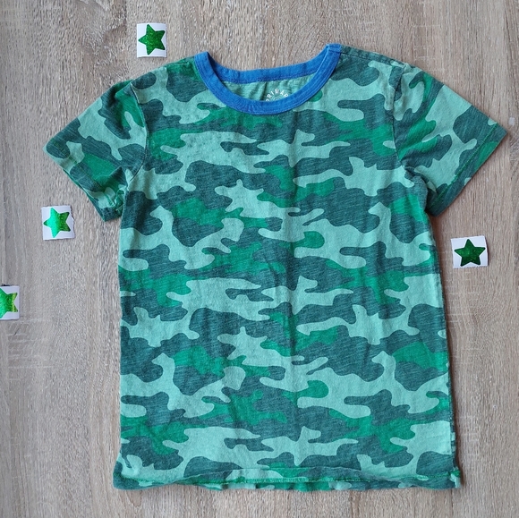 Primary camo set size 12 - Picture 13 of 16